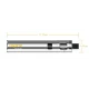 Aspire PockeX Starter Kit - PockeX Kit Aspire PockeX Starter Kit - Vape Starter Kits