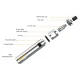 Aspire PockeX Starter Kit - PockeX Kit Aspire PockeX Starter Kit - Vape Starter Kits
