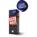 Classic Tobacco