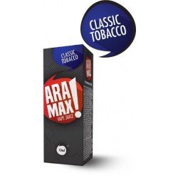 Classic Tobacco