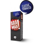 Classic Tobacco