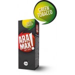 Green Tobacco