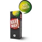 Green Tobacco