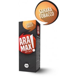 Sahara Tobacco