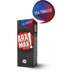 USA Tobacco USA Tobacco