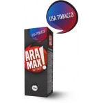 USA Tobacco