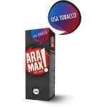 USA Tobacco