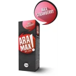 Max Strawberry Max Strawberry