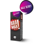 Max Berry