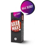 Max Berry Max Berry