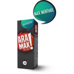 Max Menthol Max Menthol