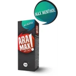 Max Menthol Max Menthol