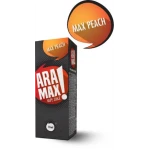 Max Peach Max Peach