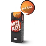 Max Peach Max Peach