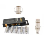 Aspire Nautilus Coils Aspire Nautilus Coils
