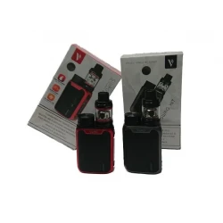 Vaporesso Swag Kit