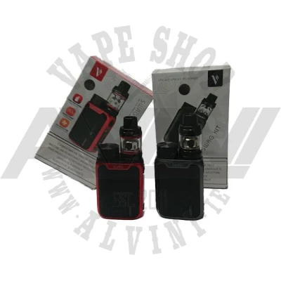 Vaporesso Swag Kit - Discontinued Items