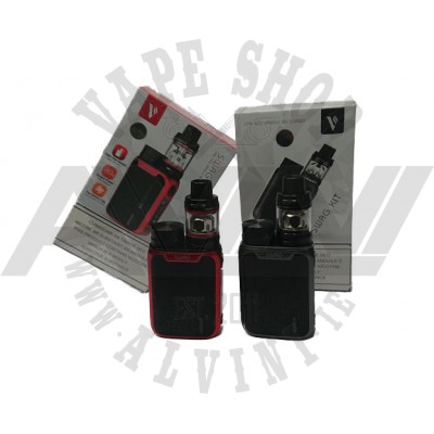 Vaporesso Swag Kit - Discontinued Items