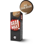 Max Cream Dessert Max Cream Dessert