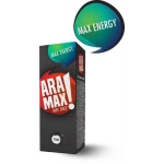 Max Drink Max Drink