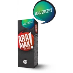 Max Drink