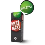 Max Apple Max Apple