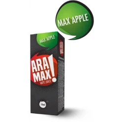 Max Apple