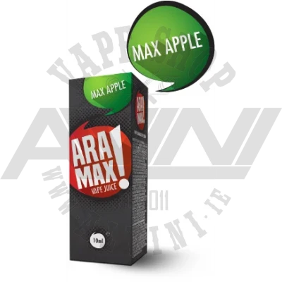 Max Apple - MaxApple Max Apple - Aramax