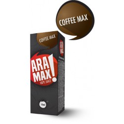 Coffee Max