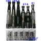 Aspire BVC coils - 5 pcs - BVC Aspire BVC coils - 5 pcs - Regular Coils