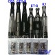 Aspire BVC coils - 5 pcs - Regular Coils