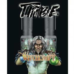 Tribe - 10 ml