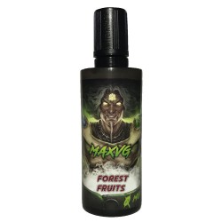 Forest Fruits Max VG - 60 ml