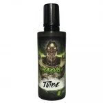 Tribe Max VG - 60 ml