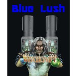 Blue Lush - 10 ml