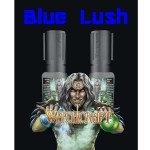 Blue Lush - 10 ml Blue Lush - 10 ml