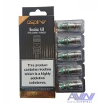 Aspire Nautilus AIO NS Coil Aspire Nautilus AIO NS Coil