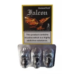 Horizon Falcon Coil x 1 pcs