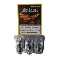 Horizon Falcon Coil x 1 pcs