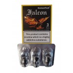 Horizon Falcon Coil x 1 pcs Horizon Falcon Coil x 1 pcs