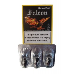 Horizon Falcon Coil x 1 pcs Horizon Falcon Coil x 1 pcs