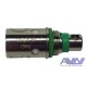 Aspire BVC NS coils - 5 pcs - BVC NS Aspire BVC NS coils - 5 pcs - Regular Coils