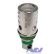 Aspire BVC NS coils - 5 pcs - BVC NS Aspire BVC NS coils - 5 pcs - Regular Coils