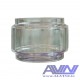 Horizon Falcon Bubble Glass - 7 ml - Accessories