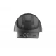 JustFog C601 Pod - Regular Coils