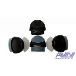 JustFog C601 Pod