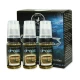 Druids Blessing - 10 ml - Drops