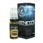 Druids Blessing - 10 ml Druids Blessing - 10 ml