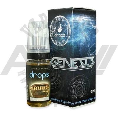 Druids Blessing - 10 ml - Drops