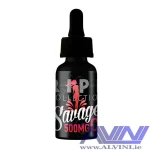 Fiji Melons CBD Vape Juice Fiji Melons CBD Vape Juice